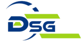 dsg-btp.com